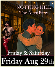 Click for details and tickets to allBarNone
